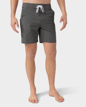Men’s CFS Board Short – 7.5