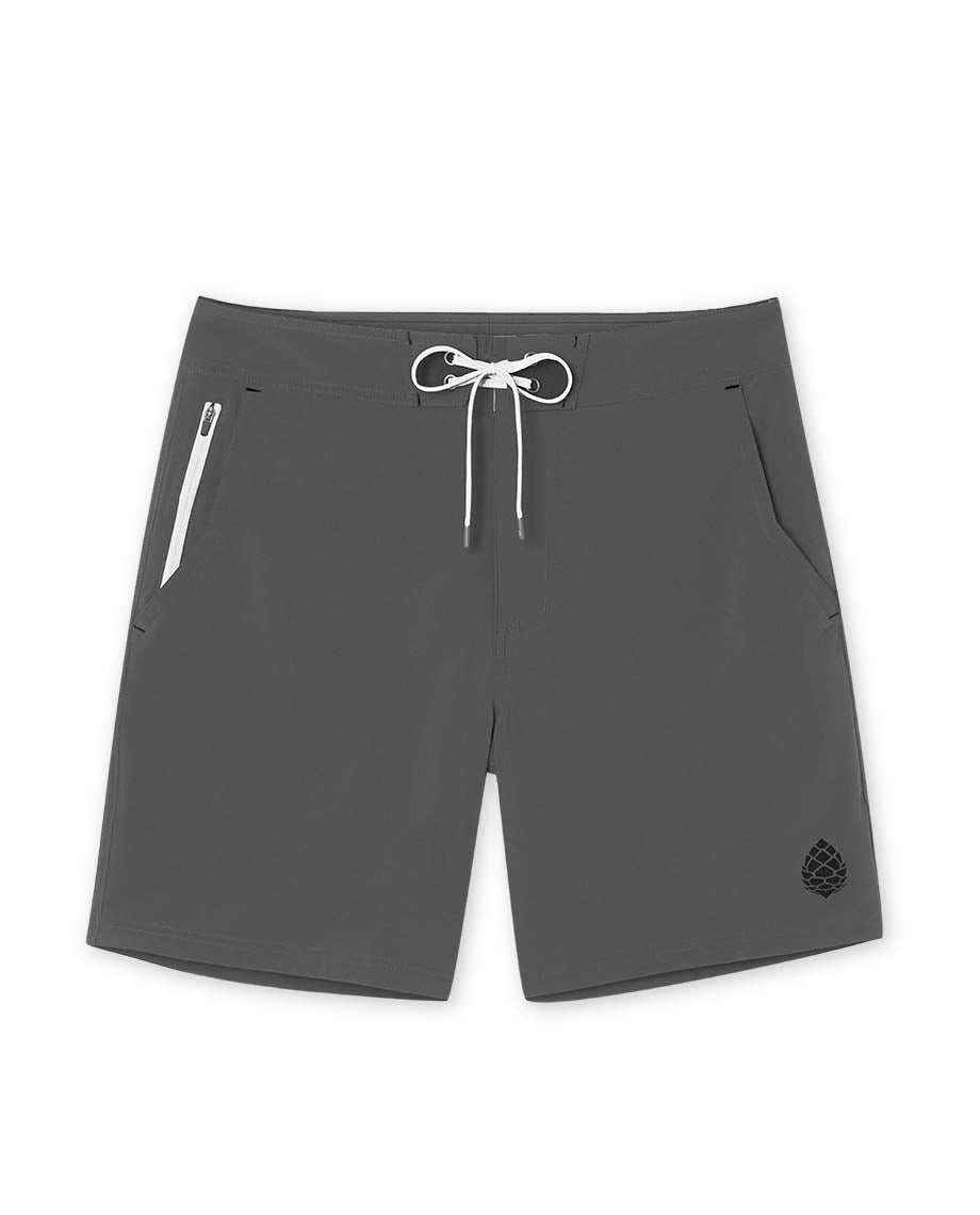 Men's CFS Board Short - 7.5
