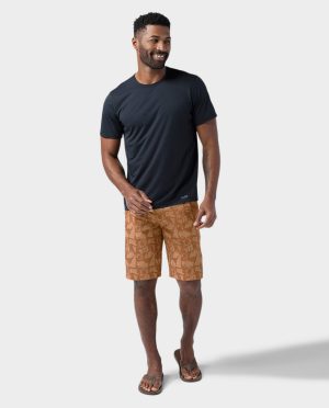 Men’s CFS Board Short – 10.5