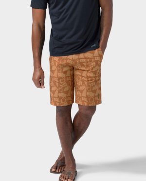 Men’s CFS Board Short – 10.5