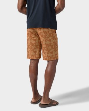 Men’s CFS Board Short – 10.5