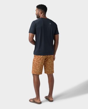 Men’s CFS Board Short – 10.5