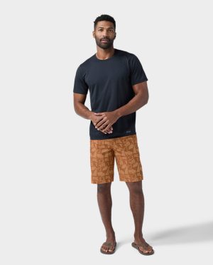 Men’s CFS Board Short – 10.5