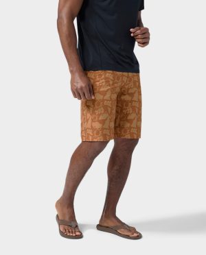 Men’s CFS Board Short – 10.5