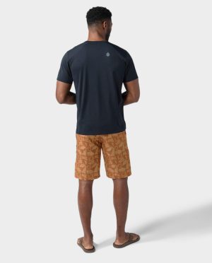 Men’s CFS Board Short – 10.5