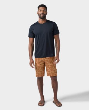 Men’s CFS Board Short – 10.5