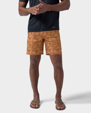 Men’s CFS Board Short – 7.5