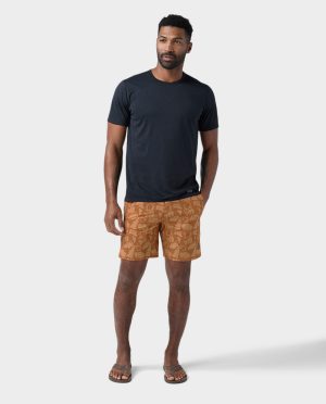 Men’s CFS Board Short – 7.5