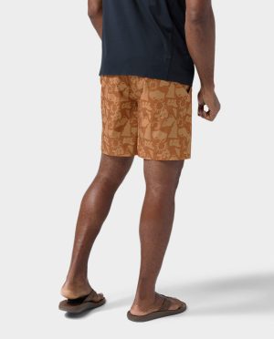 Men’s CFS Board Short – 7.5