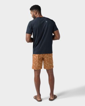 Men’s CFS Board Short – 7.5
