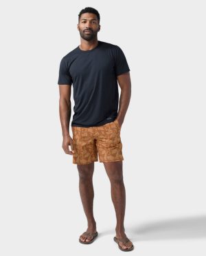 Men’s CFS Board Short – 7.5