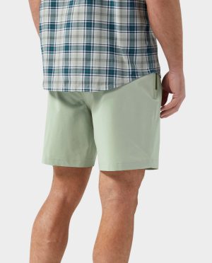 Men’s CFS Board Short – 10.5