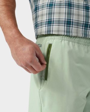 Men’s CFS Board Short – 10.5