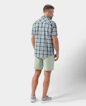 Men’s CFS Board Short – 10.5