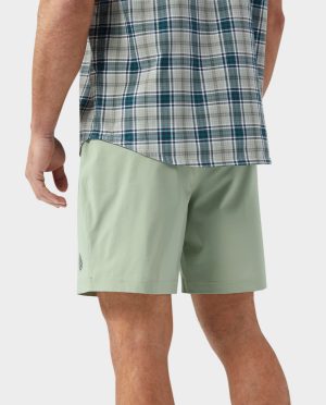 Men’s CFS Board Short – 10.5