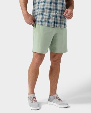 Men’s CFS Board Short – 10.5