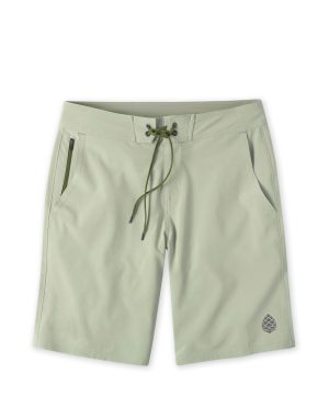 Men’s CFS Board Short – 10.5