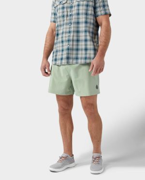 Men’s CFS Board Short – 7.5