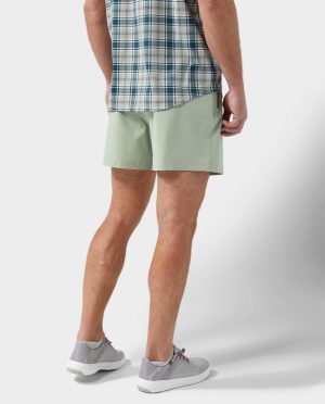 Men’s CFS Board Short – 7.5