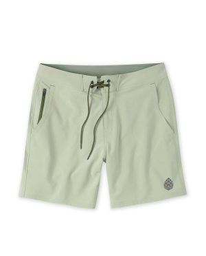 Men’s CFS Board Short – 7.5