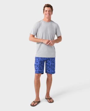 Men’s CFS Board Short – 10.5