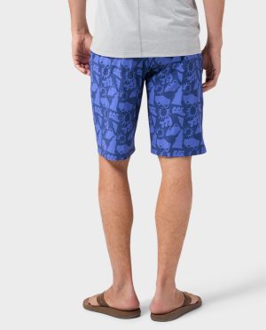 Men’s CFS Board Short – 10.5