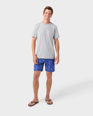 Men’s CFS Board Short – 7.5