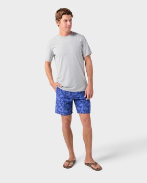 Men’s CFS Board Short – 7.5