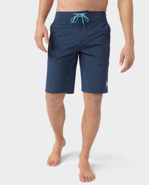 Men’s CFS Board Short – 10.5
