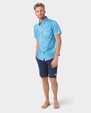 Men’s CFS Board Short – 10.5