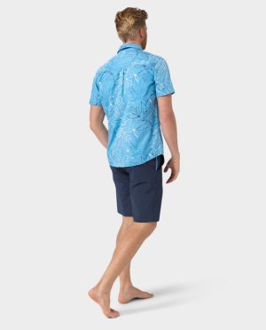 Men’s CFS Board Short – 10.5