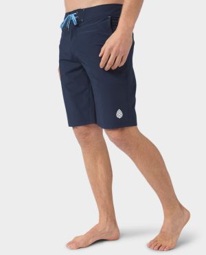 Men’s CFS Board Short – 10.5