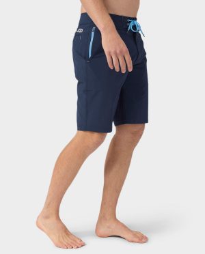 Men’s CFS Board Short – 10.5