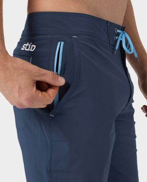 Men’s CFS Board Short – 10.5