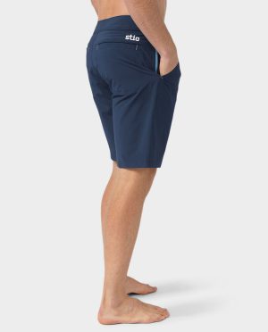 Men’s CFS Board Short – 10.5