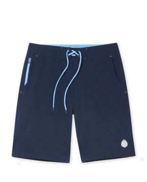 Men’s CFS Board Short – 10.5