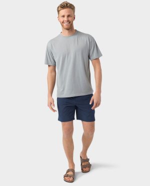 Men’s CFS Board Short – 7.5