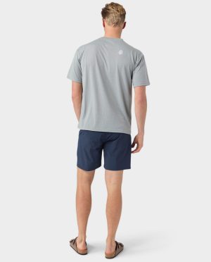 Men’s CFS Board Short – 7.5