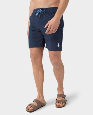 Men’s CFS Board Short – 7.5