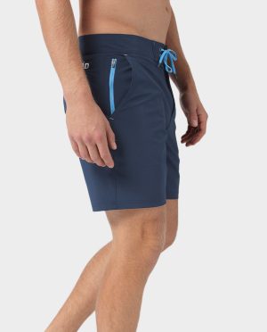Men’s CFS Board Short – 7.5