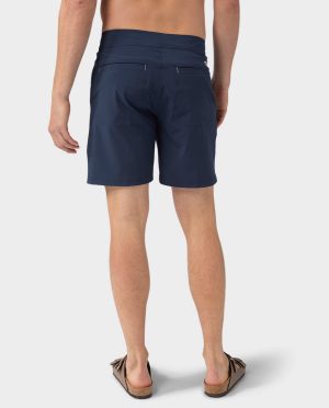 Men’s CFS Board Short – 7.5