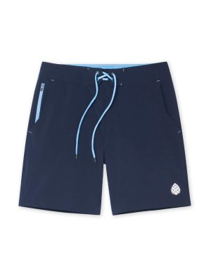 Men’s CFS Board Short – 7.5