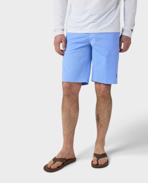 Men’s CFS Board Short – 10.5