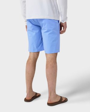 Men’s CFS Board Short – 10.5