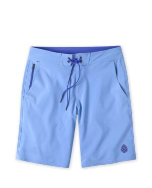 Men’s CFS Board Short – 10.5