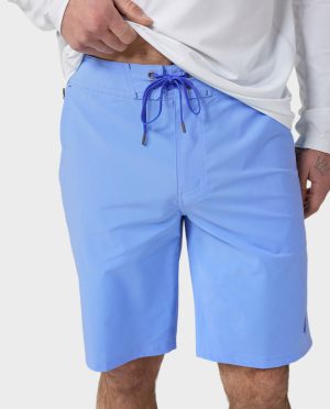 Men’s CFS Board Short – 10.5