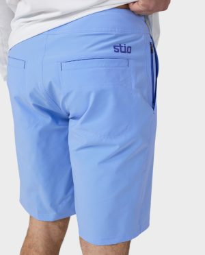 Men’s CFS Board Short – 10.5