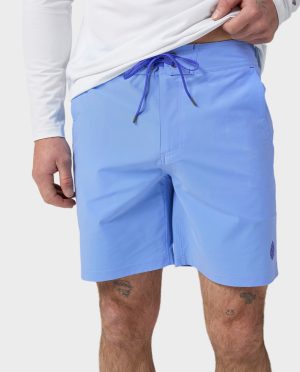 Men’s CFS Board Short – 7.5
