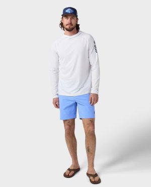 Men’s CFS Board Short – 7.5
