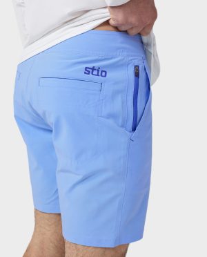 Men’s CFS Board Short – 7.5